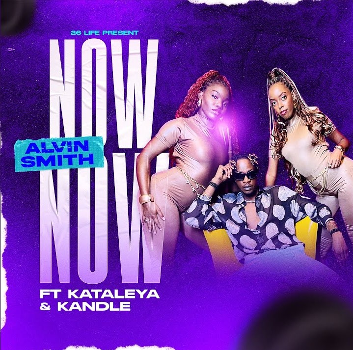 Kataleya and Kandle